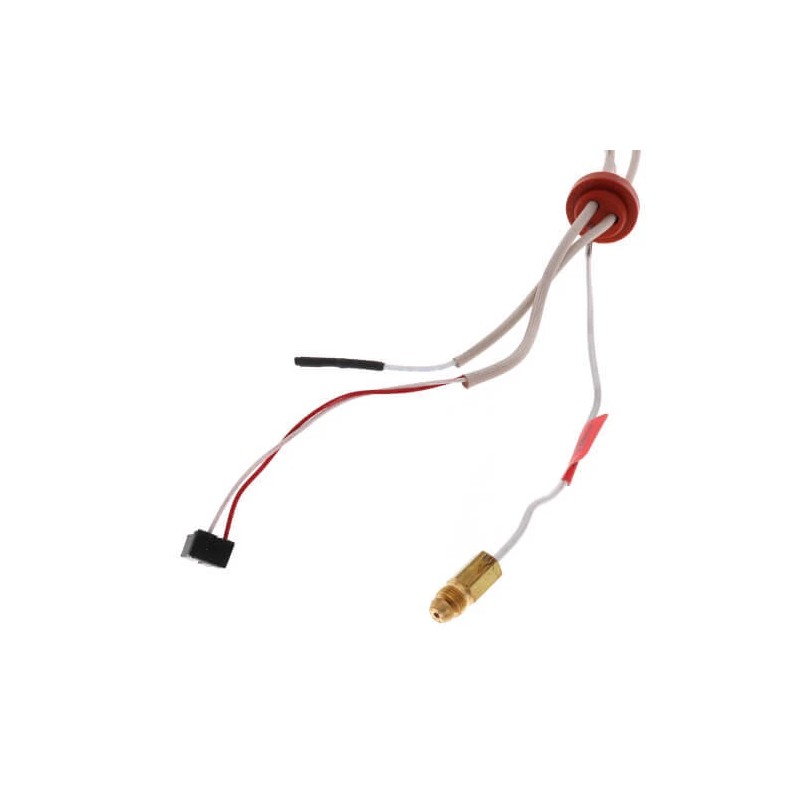 RHEEM SP20754 LP Pilot Assembly Kit For Liquid Propane Water