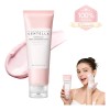 Skin1004 Espuma Limpiadora Centella Reductora De Poros 125ml