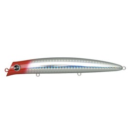 Ams Design (Ima) Minnow Komomo SF Lure