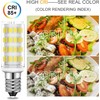 Suiyueshentou E14 led Bulb E14 European Base Bulb Turkish Lamp