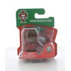 SoccerStarz - Portugal Nelson Semedo - Home Kit/Figures