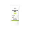 Dr.G Dr.G Green Mild Up Sun Plus 35ml / 닥터지 닥터지 그린 마일드 업 선 플러스 35ml