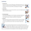 Ha-Ra Window Cleaning Starter Set I Window Wiper 32 cm
