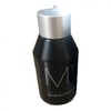 Mdoci Anti-Wrinkle Skin Plus Lotion 150ml Single Item Select 1 of 2 types / 엠도씨 안티 링클 스킨 플러스 로션 150ml 단품기획 2종중 택1