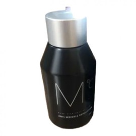 Mdoci Anti-Wrinkle Skin Plus Lotion 150ml Single Item Select 1 of 2 types / 엠도씨 안티 링클 스킨 플러스 로션 150ml 단품기획 2종중 택1