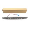 3rd Brake Light Replacement for Mini Cooper 01-06 R50 R53