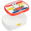 Rosti Mepal Campus Bento Box Lunch Box M miffi-kurieitexibu 5703048mc