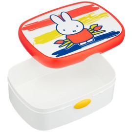 Rosti Mepal Campus Bento Box Lunch Box M miffi-kurieitexibu 5703048mc