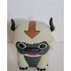 Unbranded *NEW*3D Appa-Avatar The Last Airbender Unbranded Rubber Earpods Case