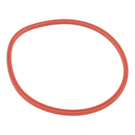 Gasket Ring Petrol Pump Seal Fuel Pump Shape Seal Fuel Tank Closure O-Ring for Astra H GTC Astra H TwinTop 1.6 1.8 Vectra C Caravan Vectra C CC Zafira B 2.0 2.2 2.8 V6 Turbo 3.2