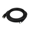 Kyocera B3070257 Former Ryobi High Pressure Hose ASSY for AJP-1210/1310/150