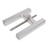 Brake Adjustment Tool Brake Booster Push Rod Master Cylinder Pin