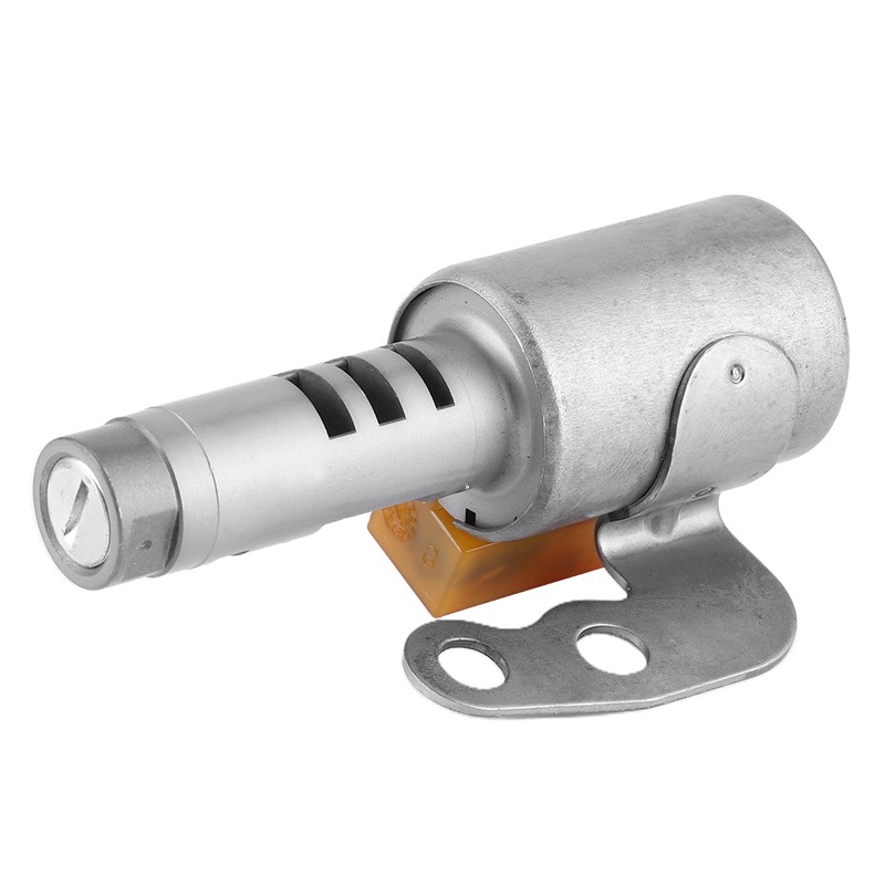 Shift Solenoid 35220‑21010 Replacement Fit for TOYOTA CAMRY CELICA MATRIX