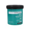 Wave Nouveau Shape Release Coarse Resistant, 14.1 Oz