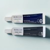 Dr. Mechanic Melazero V2 Tranexamic Acid SET Spot Cream Patch Set 1 piece / 닥터메카닉 멜라제로V2 트라넥삼산 SET 기미크림패치SET 1개
