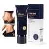 Crema Reafirmante Reductora S-shape Quema Grasa