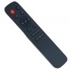 For JBL New Replace Remote Control for JBL Soundbar SB190