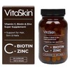 Vitaskin Multi-Vitamin Beauty Supplement
