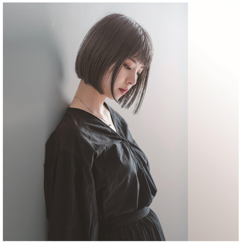 Anna Donna Every Color Foam Shampoo 250ml - Gray