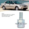 Fuel Injection Pressure Pulsation Damper F201‑20‑180 Replacement for Mazda 323