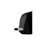 Hi-Res Wireless Bluetooth 5.1 Audio Receiver, khadas BT Magic for