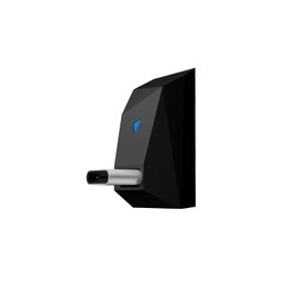 Hi-Res Wireless Bluetooth 5.1 Audio Receiver, khadas BT Magic for Tone2 Pro/Tone2, Qualcomm QCC5125 Bluetooth 5.1 Chip and Sampling Rate up to 24bit 96kHz Supports SBC/AAC/APTX/APTX-LL/APTX-HD/LDAC