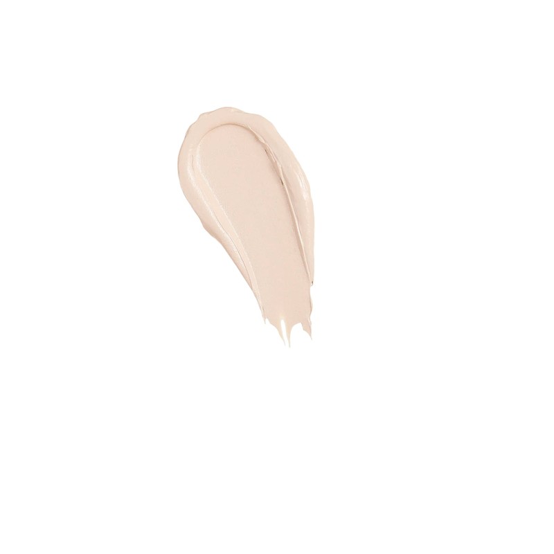 Makeup Revolution Conceal & Define XL Infinite Longwear Concealer -
