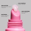 Vitamasques- Mascarilla de labios de noche bálsamo labial hidratante con
