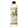 Koala Eco Natural Multi-Purpose Kitchen Cleaner - Concentrated Refill, 500ml