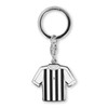 Juventus - Portachiavi Maglia, Prodotto Ufficiale