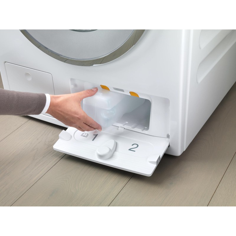 Miele Twin Dos Care - 11171450