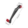 Universal Motorcycle Brake Protector丨Motorcycle Motorbike Handlebar Lever Guards丨 Other Modifications