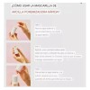 Mascarilla Arcilla Quick Skin1004 Centella