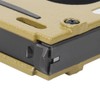 Manual Nail Gun for Furniture Production Interior Decoration Leather Product
