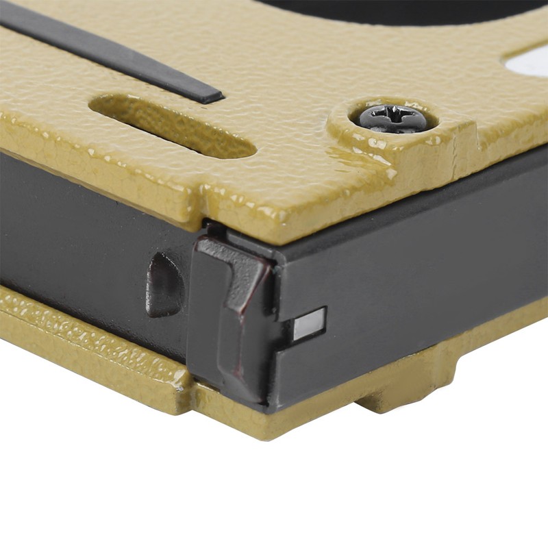 Manual Nail Gun for Furniture Production Interior Decoration Leather Product