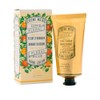 Panier des Sens Orange blossom Hand cream - 2.6floz/75ml