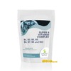 B Vitamins Super B Mulitvitamin Complex Complex 30 Tablets B1