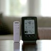 AcuRite Digital Weather Forecaster with Indoor/Outdoor Temperature, Humidity, and Moon