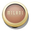 Conceal+perfect Smooth Finish Cream To Powder 255 Sand