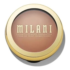 Conceal+perfect Smooth Finish Cream To Powder 255 Sand