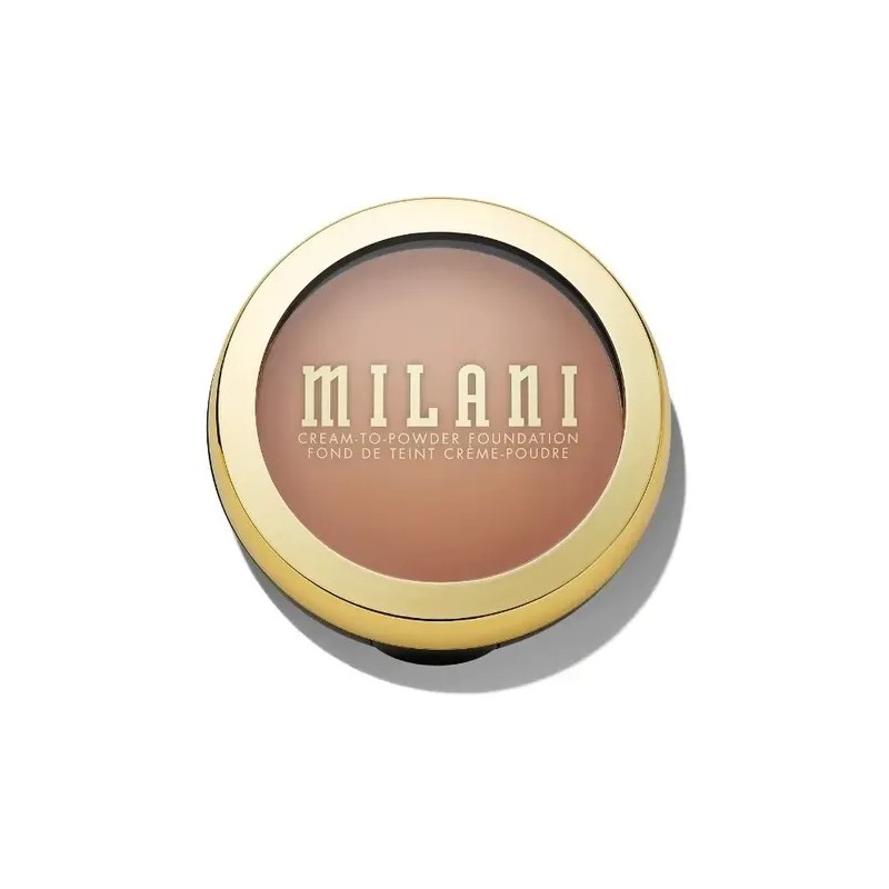 Conceal+perfect Smooth Finish Cream To Powder 255 Sand