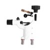 Professional Electric Rotary Liner Shader Tattoo Machine Gun Permanent Makeup