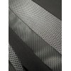 Cubreasientos Mesh + Tapetes Rivian R1t