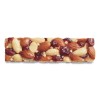 KIND 17211 1.4 oz. Cranberry Almond Nutrition Boost Bar (12/BX)