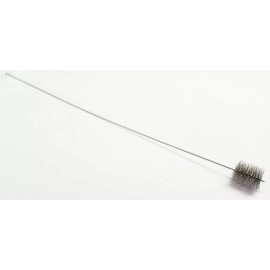 Harman Flue Cleaning Brush, Absolute, Accentra Insert, Invincible 3-40-00126 OEM