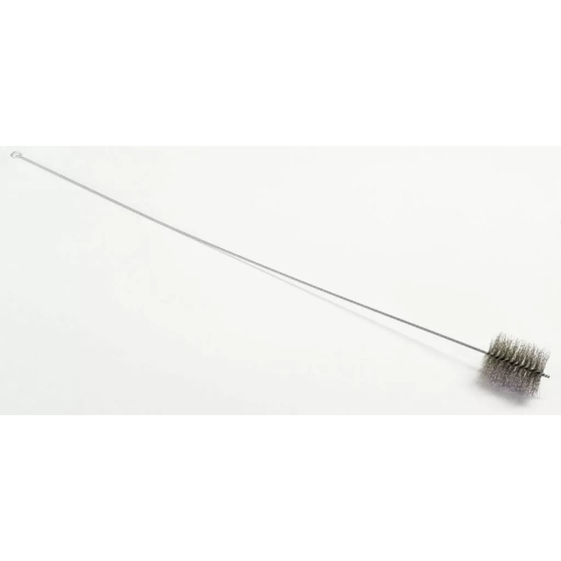 Harman Flue Cleaning Brush, Absolute, Accentra Insert, Invincible 3-40-00126 OEM