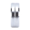 Smart Ring Fashionable Elegant Lightweight IP68 Waterproof Pedometer Wearable Sleep