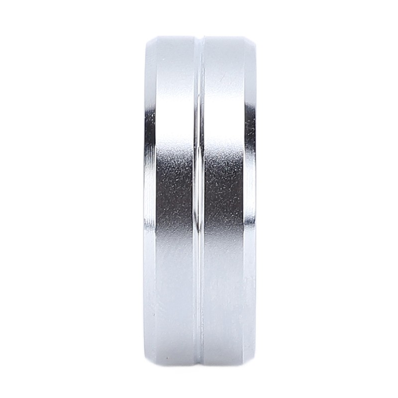 Smart Ring Fashionable Elegant Lightweight IP68 Waterproof Pedometer Wearable Sleep