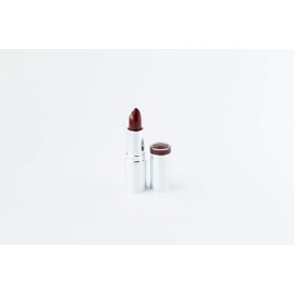 Miss Claire Color Rich Lipstick 33, Brown, 4 g
