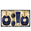 The Who Gongjinhyang Gun Jayang 2-piece Men’s Skincare Special Set
